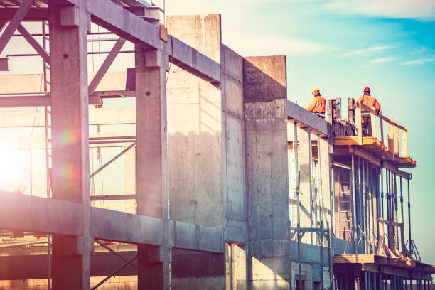 Best Concrete Grinding and Polishing in Croton On Hudson, NY