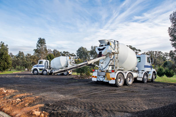 Best Stamped Concrete Services in Croton On Hudson, NY