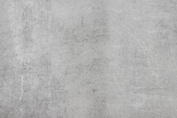 Best Concrete Staining and Coloring in Croton On Hudson, NY